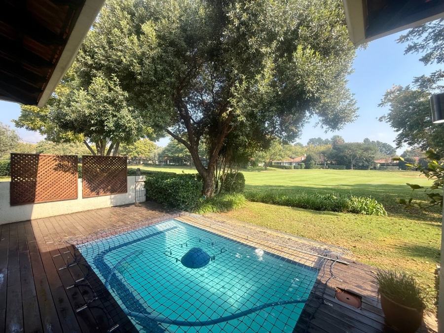 4 Bedroom Property for Sale in Pecanwood Estate North West
